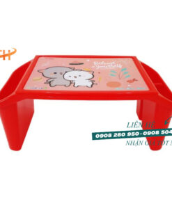 Bàn nhựa bệt đa năng giá rẻ gọn nhẹ, tiện dụng 9 image004