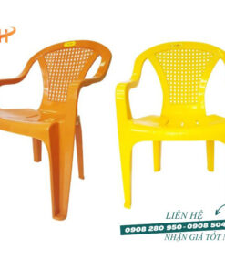 Ghế bành lưới sỉ rẻ – hàng đẹp, bền, giao nhanh toàn quốc 8 image005 2
