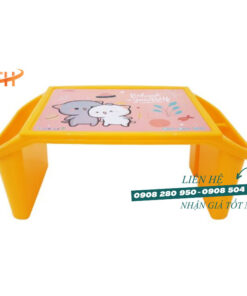 Bàn nhựa bệt đa năng giá rẻ gọn nhẹ, tiện dụng 8 image006