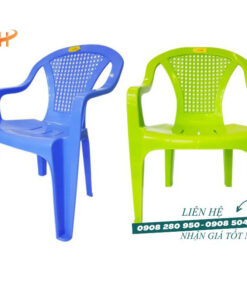 Ghế bành lưới sỉ rẻ – hàng đẹp, bền, giao nhanh toàn quốc 7 image007 2