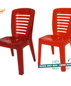 Ghế dựa lưng nhựa dày nhiều kích cỡ, dáng đẹp, ngồi thoải mái 15 image007 3