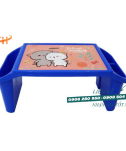 Bàn nhựa bệt đa năng giá rẻ gọn nhẹ, tiện dụng 7 image008