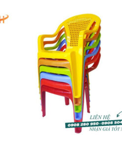 Ghế bành lưới sỉ rẻ – hàng đẹp, bền, giao nhanh toàn quốc 9 image009 1
