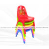 Ghế nhựa em bé hình thú giá sỉ rẻ – màu đẹp, nhựa dày, dễ lau chùi 13 image001 13