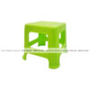 Nguồn sỉ ghế lùn đại hàng đẹp – nhựa dày, màu tươi, giao hàng toàn quốc 12 image001 15