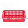 Mua rổ nhựa hàn chữ nhật ở đâu? Địa chỉ uy tín, giá tốt 8 image001 40
