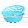 Bộ rổ thau oval nhiều size giá sỉ rẻ – Nhựa dày bền đẹp 8 image001 47