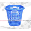 Sọt vuông nhựa đủ cỡ, dễ xếp chồng, tiết kiệm không gian 11 image001 53