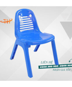 Ghế nhựa em bé hình thú giá sỉ rẻ – màu đẹp, nhựa dày, dễ lau chùi 9 image003 13