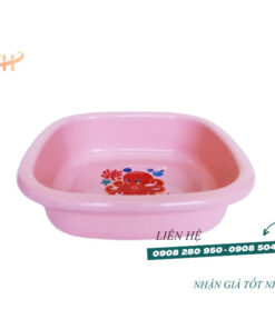 Thau vuông nhựa an toàn thực phẩm – Tiện lợi, bền bỉ, giá hợp lý 7 image003 56