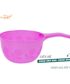 Gáo nước nhựa có cán đa năng – nhỏ gọn, bền đẹp giá sỉ rẻ 9 image003 61