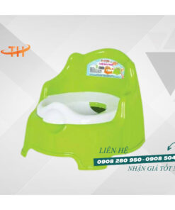 Ghế bô cho bé tập đi vệ sinh nhựa dày, màu đẹp, giá sỉ rẻ 5 image005 11