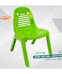 Ghế nhựa em bé hình thú giá sỉ rẻ – màu đẹp, nhựa dày, dễ lau chùi 10 image005 13