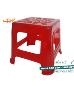 Nguồn sỉ ghế lùn đại hàng đẹp – nhựa dày, màu tươi, giao hàng toàn quốc 8 image005 15
