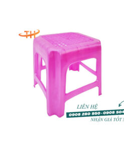 Ghế lùn lưới giá sỉ rẻ – nhẹ, thoáng khí, bền đẹp dễ dùng 7 image005 17