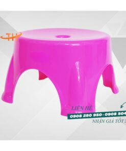 Chuyên sỉ ghế nhựa tròn nhỏ tại Tp.HCM – bán chạy, giá cạnh tranh 10 image005 24
