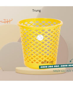 Nguồn sỉ sọt nhựa tròn nhiều size – Giá rẻ tận xưởng tại TP.HCM 6 image005 46
