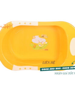 Xưởng cung cấp thau tắm bé nhiều size giá sỉ rẻ, uy tín 9 image005 54