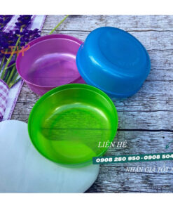 Ca múc nước tròn không cán nhựa bền đẹp, tiện lợi, giá tốt 5 image005 55