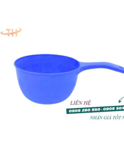 Gáo nước nhựa có cán đa năng – nhỏ gọn, bền đẹp giá sỉ rẻ 8 image005 57