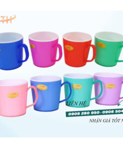 Xưởng cung cấp ly 2 màu nhiều cỡ – Sỉ rẻ, uy tín, phục vụ tận tâm 5 image005 64