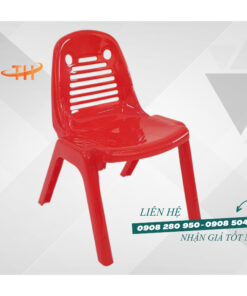 Ghế nhựa em bé hình thú giá sỉ rẻ – màu đẹp, nhựa dày, dễ lau chùi 11 image007 10