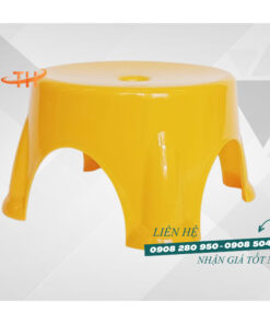 Chuyên sỉ ghế nhựa tròn nhỏ tại Tp.HCM – bán chạy, giá cạnh tranh 11 image007 20