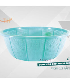 Rổ gạo đủ cỡ giá sỉ rẻ bền đẹp nhiều màu 7 image007 24