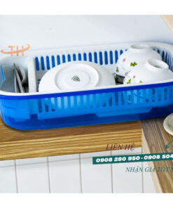 Kho sỉ bộ rổ thau úp chén dĩa – Nhiều kích thước, nhựa bền chắc 9 image007 31