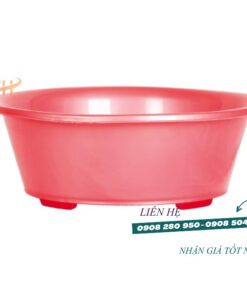 Nguồn sỉ thau nhựa chân giá rẻ – Đa dạng mẫu mã, màu sắc 8 image007 39