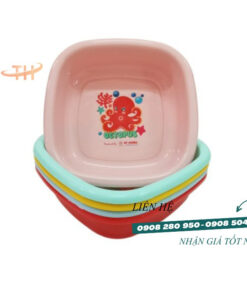 Thau vuông nhựa an toàn thực phẩm – Tiện lợi, bền bỉ, giá hợp lý 6 image007 42