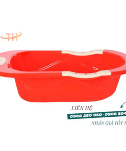 Xưởng cung cấp thau tắm bé nhiều size giá sỉ rẻ, uy tín 7 image007 43