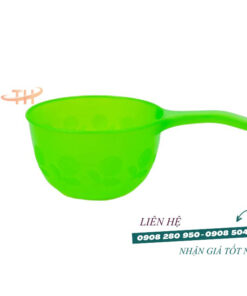 Gáo nước nhựa có cán đa năng – nhỏ gọn, bền đẹp giá sỉ rẻ 7 image007 45