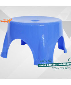Chuyên sỉ ghế nhựa tròn nhỏ tại Tp.HCM – bán chạy, giá cạnh tranh 8 image009 11