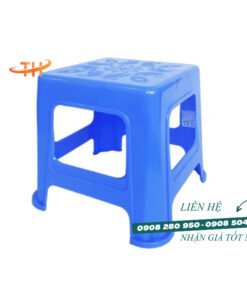 Nguồn sỉ ghế lùn đại hàng đẹp – nhựa dày, màu tươi, giao hàng toàn quốc 9 image009 4