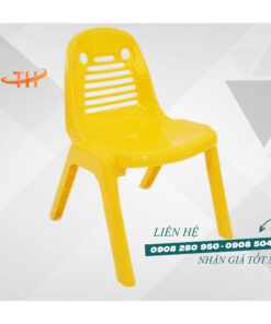 Ghế nhựa em bé hình thú giá sỉ rẻ – màu đẹp, nhựa dày, dễ lau chùi 8 image011 1