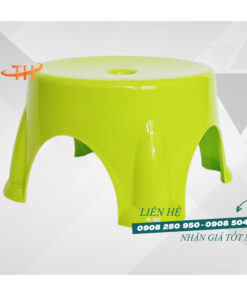 Chuyên sỉ ghế nhựa tròn nhỏ tại Tp.HCM – bán chạy, giá cạnh tranh 9 image011 3