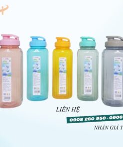 binh nuoc vuong 1.2l