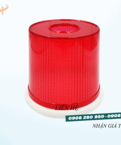 Chuyên sỉ hộp đựng khăn giấy tròn giá rẻ tận xưởng 7 hop dung khan giay tron do