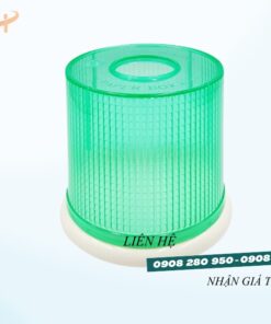 Chuyên sỉ hộp đựng khăn giấy tròn giá rẻ tận xưởng 6 hop dung khan giay tron la