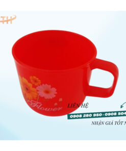 Ly, ca nhựa tròn sỉ rẻ – đủ màu sắc, dung tích, giao nhanh 9 image003 13