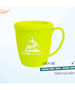 Đại lý phân phối ca nhựa có nắp giá sỉ tại TP.HCM 7 image005 6