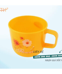 Ly, ca nhựa tròn sỉ rẻ – đủ màu sắc, dung tích, giao nhanh 10 image007 12