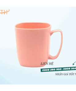 Ly nhựa kiểu vuông nhiều size – mua sỉ giá rẻ tận xưởng 13 image007 13