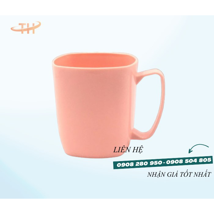 Ly nhựa kiểu vuông nhiều size – mua sỉ giá rẻ tận xưởng 7 image007 13