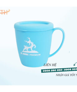 Đại lý phân phối ca nhựa có nắp giá sỉ tại TP.HCM 8 image007 6