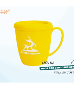 Đại lý phân phối ca nhựa có nắp giá sỉ tại TP.HCM 9 image009 3