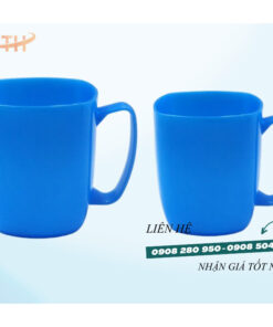 Ly nhựa kiểu vuông nhiều size – mua sỉ giá rẻ tận xưởng 10 image011 6