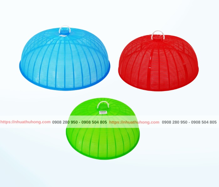 Lồng bàn tròn đủ size giá sỉ toàn quốc 1 long ban nho trung dai