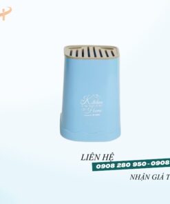 Ống dao nhựa nhật giá sỉ rẻ tận xưởng 9 ong dao nhat duong